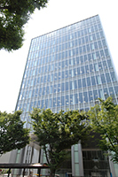 本社