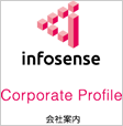 会社案内