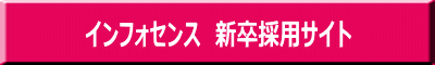 button1.gif