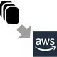 aws