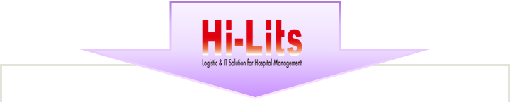 Hi-Lits