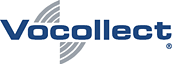 vocollect
