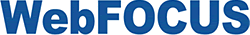 WebFOCUS